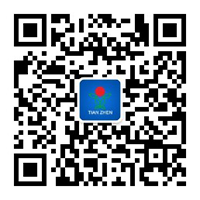 蜜桃视频一区二区三区四区app下载工業皮帶廠家-毛氈輸送帶-行業新聞-輕型輸送帶，花紋輸送帶，打孔輸送帶（dài），PU鞋機輸送帶，毛氈輸送帶，振動刀毛氈帶（dài），工業毛毯輸送帶，無（wú）縫內衣矽膠帶，粘（zhān）合機帶（dài），平麵高速傳（chuán）送帶，黃綠片基帶（dài），綠色橡（xiàng）膠輸送帶，活絡帶，特氟龍膠帶（dài），特氟龍布帶，鐵氟龍網帶，鐵氟龍（lóng）輸送帶，聚酯螺旋幹網，輸送帶鋼扣接頭，蜜桃视频一区二区三区四区app下载傳輸帶-蜜桃视频一区二区三区四区app下载機械配件
