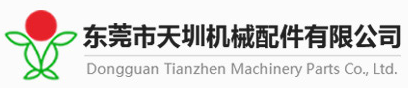 蜜桃视频一区二区三区四区app下载工業皮帶廠家-毛氈（zhān）輸（shū）送帶-行業新聞-輕型輸送帶，花（huā）紋輸送帶，打孔輸送帶，PU鞋機輸送帶，毛氈輸送帶，振動（dòng）刀毛氈帶，工業毛毯輸送（sòng）帶，無縫內衣（yī）矽膠（jiāo）帶（dài），粘（zhān）合機帶，平麵高（gāo）速傳送帶，黃綠片基帶，綠色（sè）橡膠（jiāo）輸送帶，活絡帶（dài），特氟龍膠帶，特氟（fú）龍布帶，鐵氟龍（lóng）網帶，鐵氟龍（lóng）輸送帶，聚酯螺旋幹網，輸送帶鋼扣接頭，蜜桃视频一区二区三区四区app下载傳輸帶-蜜桃视频一区二区三区四区app下载機械配件
