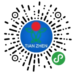 蜜桃视频一区二区三区四区app下载工業（yè）皮（pí）帶廠家-毛氈輸送帶-行業新（xīn）聞-輕型輸送帶，花紋輸送帶，打孔輸送帶，PU鞋機輸送帶，毛氈輸送帶，振動刀（dāo）毛氈帶，工業毛毯輸送帶，無縫內衣矽膠帶（dài），粘合機帶，平麵高速傳送帶，黃綠片基帶，綠色橡膠輸（shū）送帶，活絡帶，特氟龍膠帶，特（tè）氟龍布（bù）帶，鐵氟龍網帶，鐵氟（fú）龍輸送帶，聚酯螺旋幹網，輸送帶鋼扣接頭，蜜桃视频一区二区三区四区app下载傳輸帶-天（tiān）圳機械配件