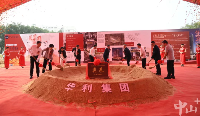 廣東耐克（kè）代（dài）工大廠，沒有取消訂單！今年印尼投產數家新工（gōng）廠