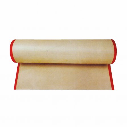 鐵氟龍輸（shū）送布帶 絕緣輕型輸（shū）送帶PTFE特（tè）氟龍布帶蜜桃视频一区二区三区四区app下载工業皮帶