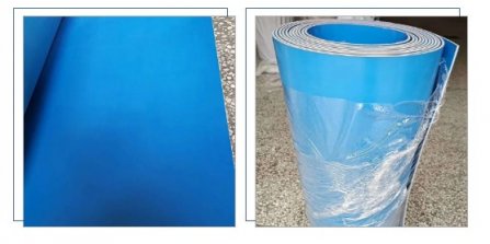 工業自動化輸送帶：鞋機橡膠帶、重型橡膠帶、雙麵齒PU同步（bù）帶，歡迎谘詢！