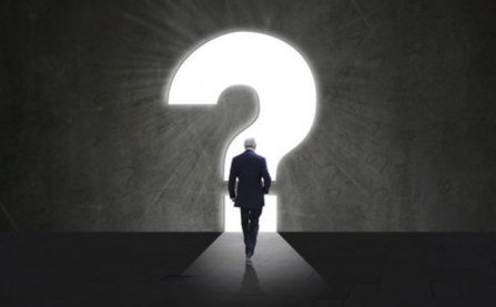 製藥廠應該選（xuǎn）擇什（shí）麽輸送帶？