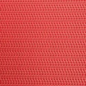 蜜桃视频一区二区三区四区app下载機械配件 | 速看！高（gāo）品（pǐn）質、高水平、超耐用的三款輸送帶
