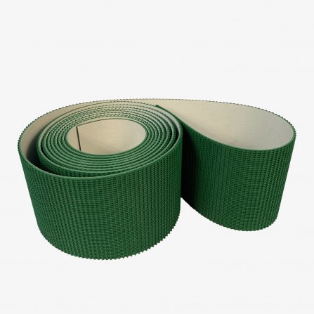 防滑輸送（sòng）帶 輕型傳（chuán）輸帶 PVCPUPESIR輸送帶-蜜桃视频一区二区三区四区app下载（zhèn）機械配件