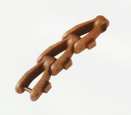 龍骨鏈 工業傳輸帶 工業皮帶 流水（shuǐ）線傳（chuán）送（sòng）帶（dài）-天（tiān）圳機械配件
