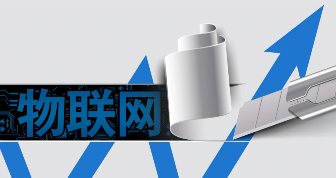 圖片（piàn）