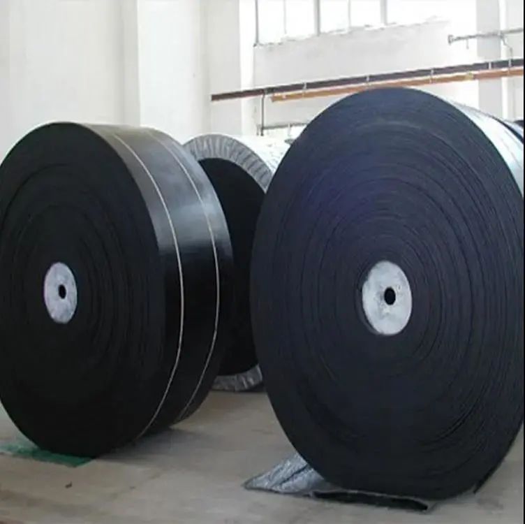 微信圖片_20210421093251.jpg 圖片