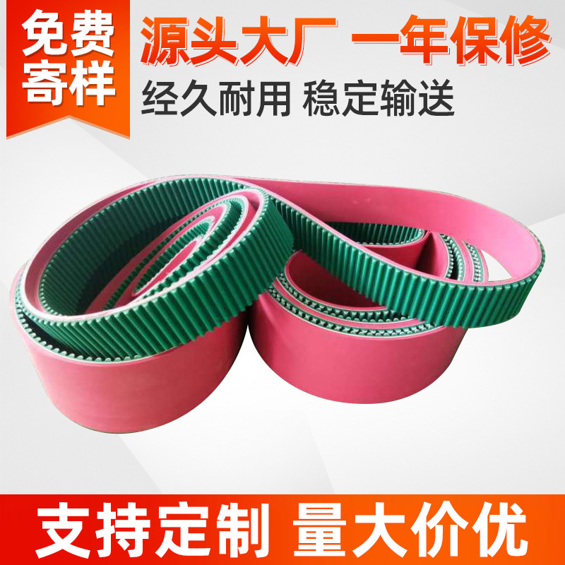 圖片（piàn）