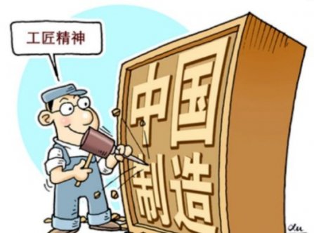 市場：如何區別認識工業皮帶的分類（lèi）