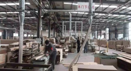 設備基礎零件也需要轉型升級，傳動帶的故事